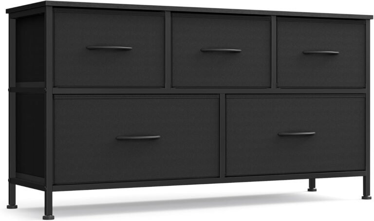 812ivAwegiL. AC SL1500 5 HOME IMPROVEMENT DAILY