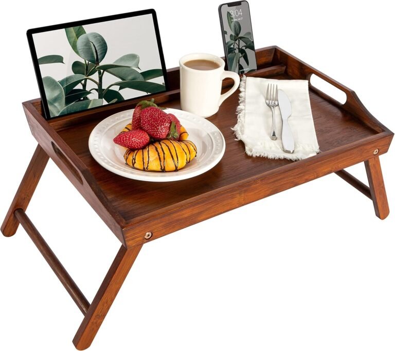 81KOf0DWvjL. AC SL1500 HOME IMPROVEMENT DAILY