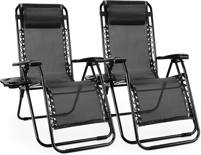 81WnK0qRFFL. AC SL1500 HOME IMPROVEMENT DAILY