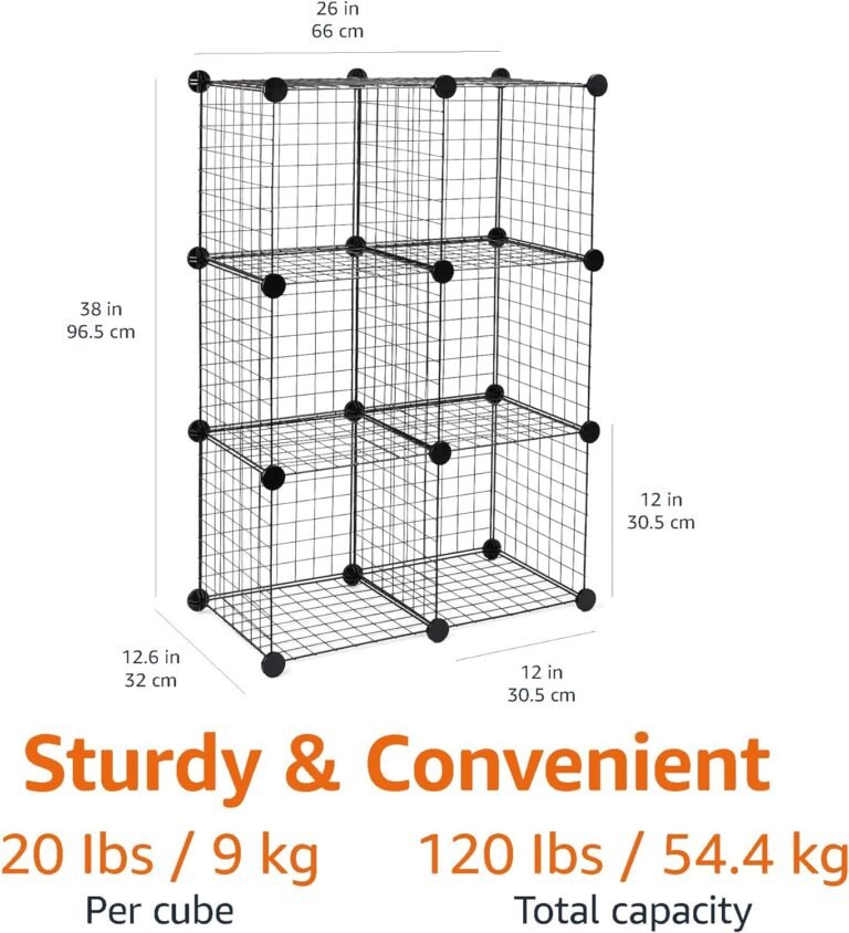 81esLFUnJL. AC SL1500 1 HOME IMPROVEMENT DAILY