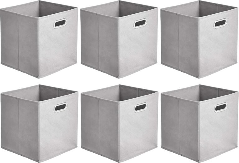 81i10pt9wL. AC SL1500 HOME IMPROVEMENT DAILY
