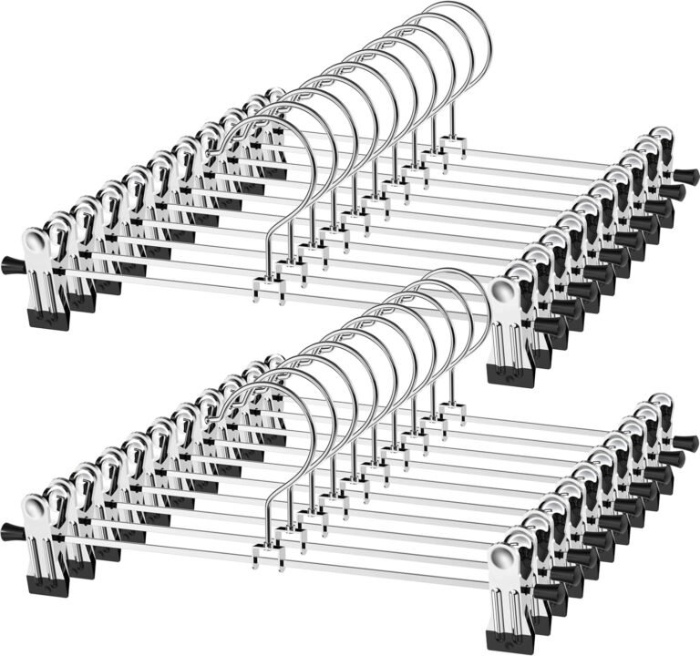 81o1xzfAL. AC SL1500 1 HOME IMPROVEMENT DAILY