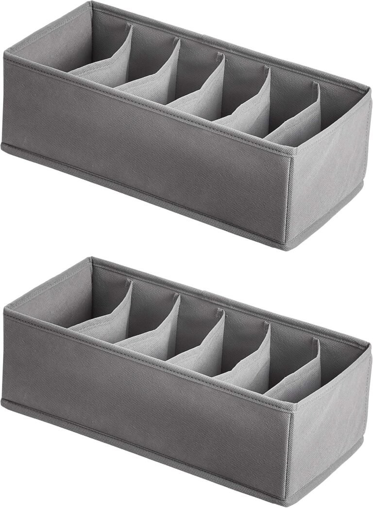 91HREYNRWQL. AC SL1500 2 HOME IMPROVEMENT DAILY