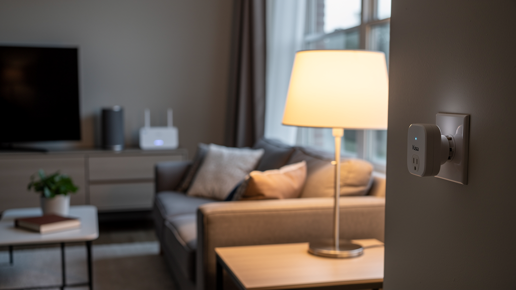 A high HOME IMPROVEMENT DAILY