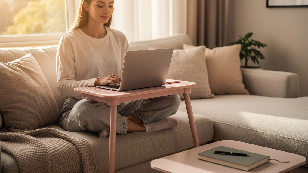 lap desk