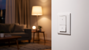 A high quality Hero Image for Flux 20 Pro 10663 HOME IMPROVEMENT DAILY
