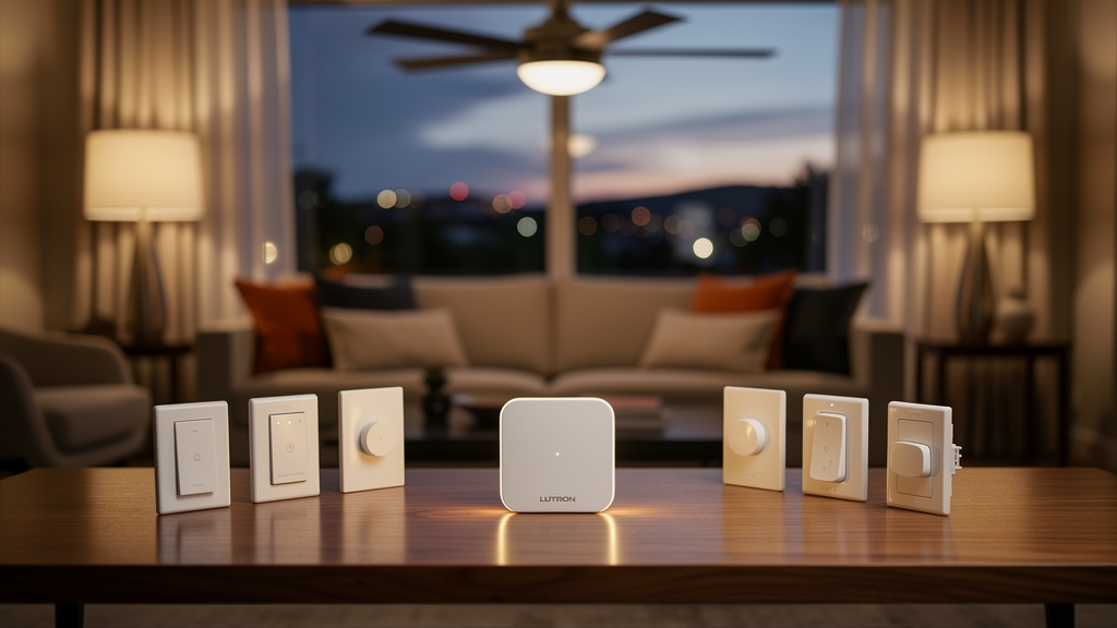Smart Hub: 7 Ultimate Steps For Amazing Results In 2026 1 smart hub
