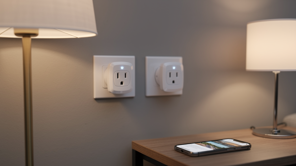 A high HOME IMPROVEMENT DAILY