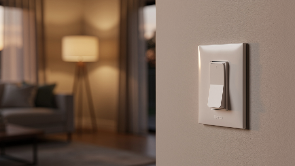Smart Dimmer: 7 Ultimate Steps For Amazing Results In 2026 2 smart dimmer product view