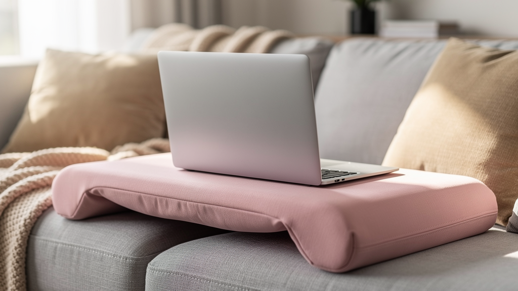 lap desk