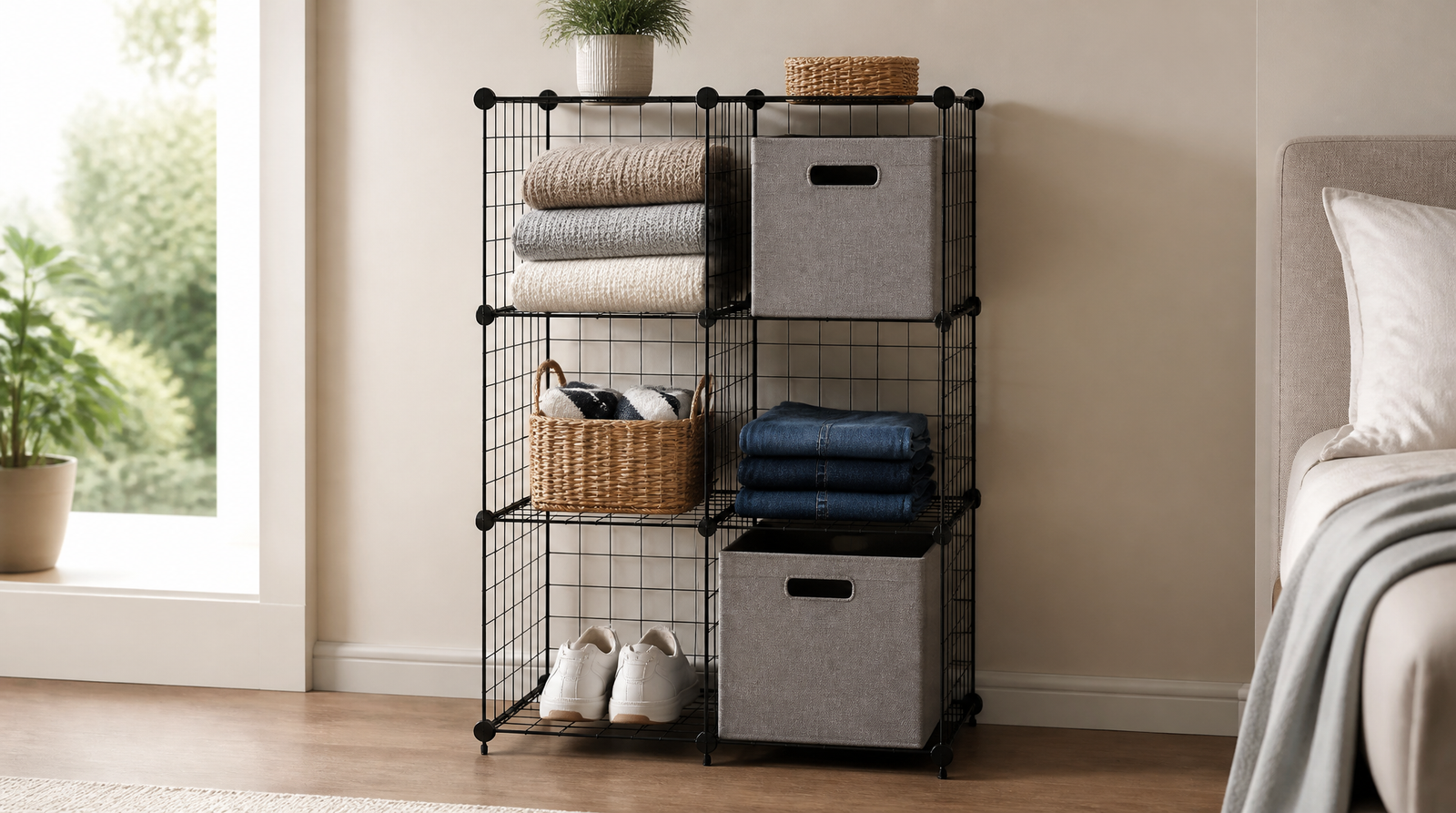 A high quality Hero Image for GPT Image 2 33797 HOME IMPROVEMENT DAILY