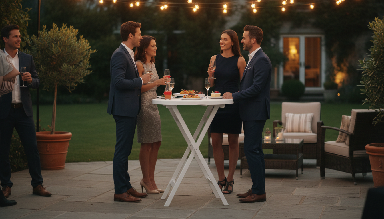 Bar Table: 7 Ultimate Steps For Amazing Results In 2026 1 A high quality Hero Image for Nano Banana 83433 HOME IMPROVEMENT DAILY