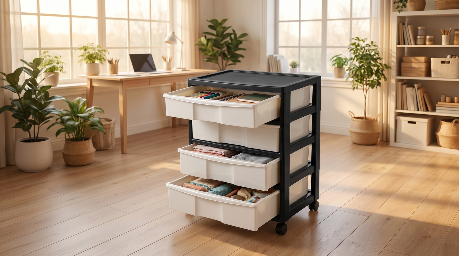 A high quality Hero Image for Nano Banana Pro 75987 scaled HOME IMPROVEMENT DAILY