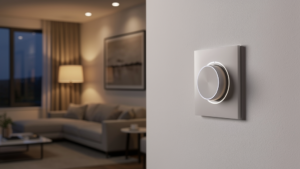 dimmer switch