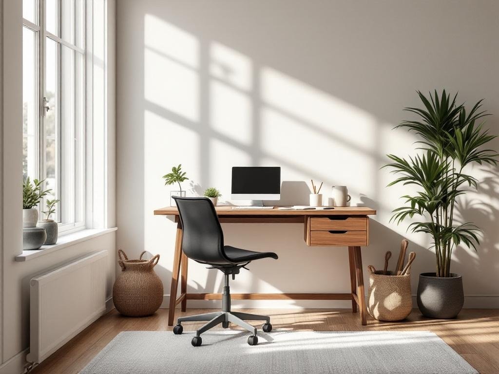 Study Desk: 7 Ultimate Steps For Amazing Results In 2026 1 study desk product view