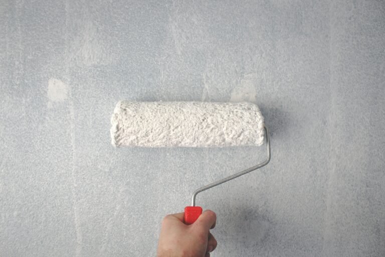 mold remediation diy