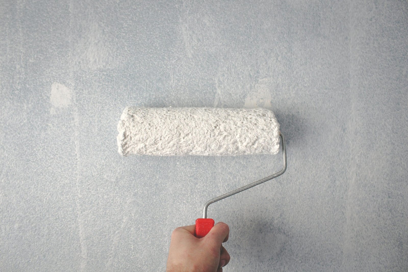 DIY Mold Remediation: 5 Safe Ways That Work 1 mold remediation diy