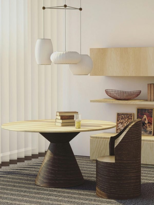 pexels-medhat-ayad-122846-447592