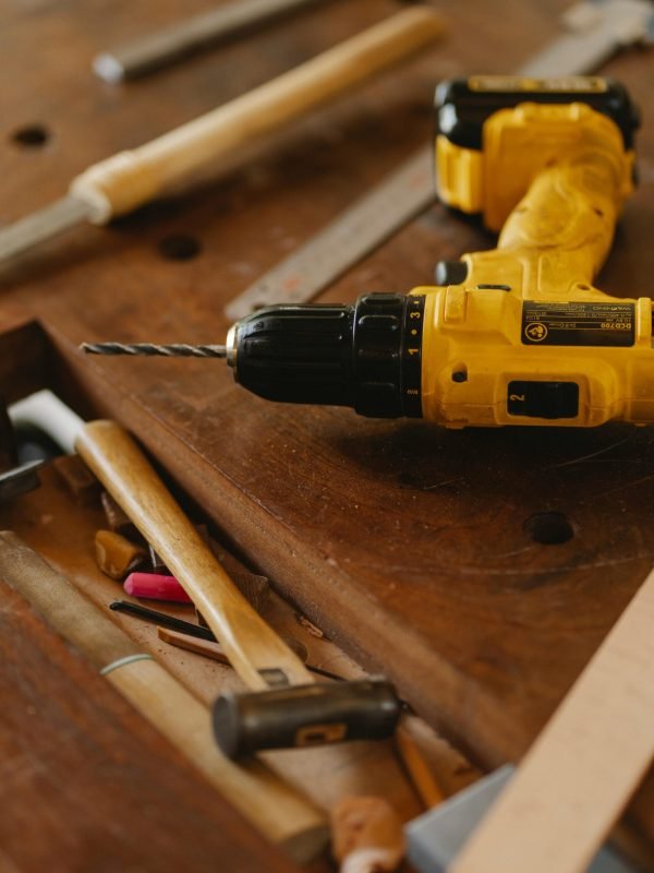 pexels-ono-kosuki-5974048